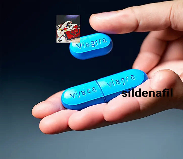 Sildenafil 3